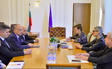Инициатива за преименуване на летище София на Васил Левски отново е на дневен ред