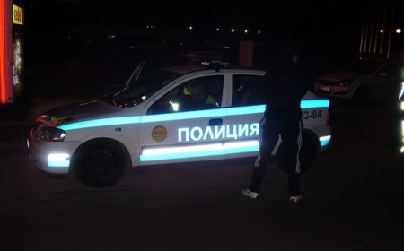 Откриха нередности при проверки на търговски обекти в Добричка област
