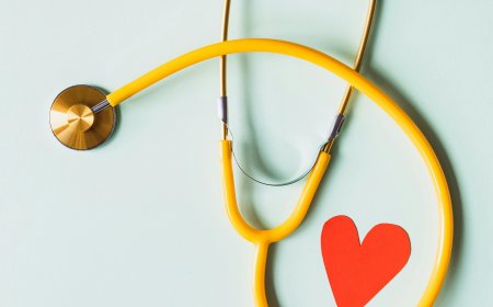 България въвежда безплатно домашно кислородолечение за хора с дихателна недостатъчност