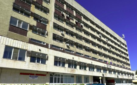 Двама лекари се борят за поста изпълнителен директор на МБАЛ Добрич