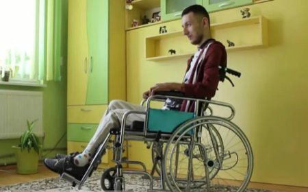 ПФК Добруджа организира дарителска инициатива в подкрепа на Емо Ангелов