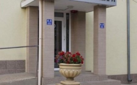 26-ти октомври – Ден на община Крушари