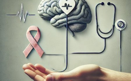 29 октомври – Световен ден за борба с инсулта: Информираността спасява живот