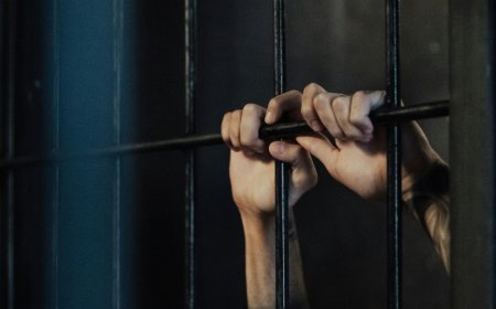 Апелативният съд във Варна остави в ареста обвиняемия за убийството на брат си в с. Безводица