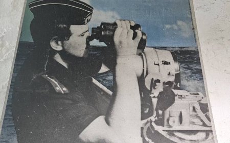 Ателиета в Образователния форум „Нашето Черно море“ събират ученици за вдъхновение и открития
