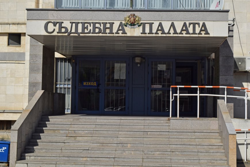 Разследването за смъртта на фотографа Динко Георгиев от Генерал Тошево продължава