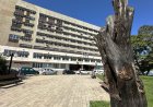 МБАЛ-Добрич получи дарение в подкрепа на пациентите и медицинските специалисти