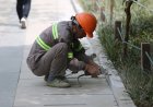 Свободните работни места в областта на 2 юни