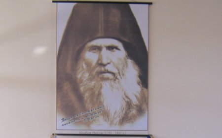 ОУ „Неофит Рилски“ в с. Ловчанци – най-старото училище в област Добрич