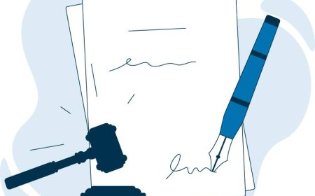 Община Добрич: Таксата за Синя зона остава 1 лев, публикацията в местна медия е подвеждаща