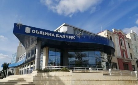 Общинският съвет в Балчик отхвърли предложението за целогодишна платена "синя зона" на паркингите