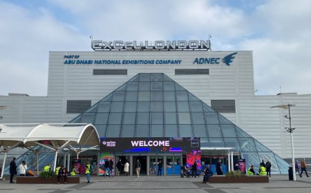 България представя своята природа и култура на туристическото изложение World Travel Market в Лондон