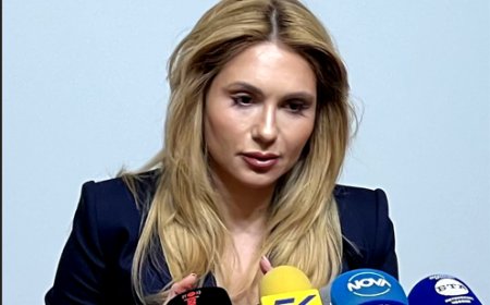 КЗП разкри неравноправни клаузи и нелоялни практики в договорите за бързи кредити на небанкови финансови институции