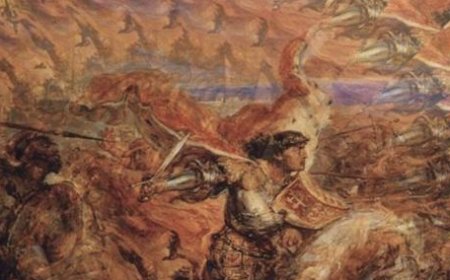 РИМ-Добрич и университетът „Мария Кюри – Склодовска“ организират научна конференция, посветена на Владислав Варненчик