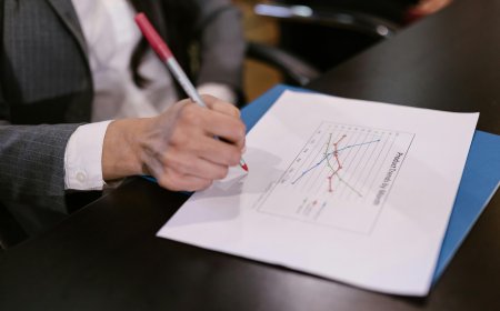 Демографските контрасти в област Добрич: от села без нито един жител до най-голямото село Оброчище