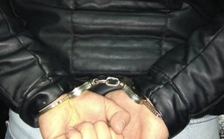 26-годишен шофьор в Балчик задържан след положителни тестове за наркотици и алкохол