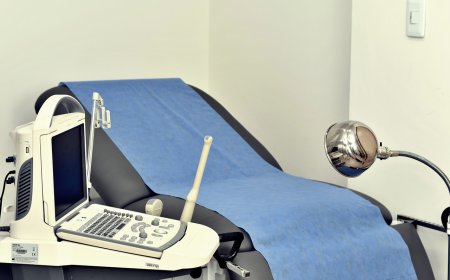 Община Добричка организира безплатни гинекологични прегледи и цитонамазки за жените