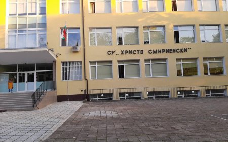 Крушари с одобрен проект „Да изберем здравето и природата за глобална защита“