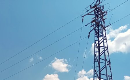 ЕРП Север подготви мрежата за работа през есенно-зимния период