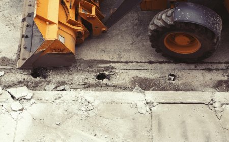 Община Генерал Тошево с апел към гражданите