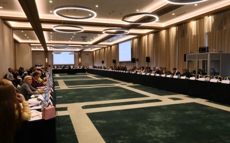 Финансова подкрепа от над 2,2 млрд. лева за модернизиране на земеделския сектор