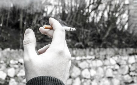РЗИ-Добрич с инициатива за Международния ден без тютюнопушене