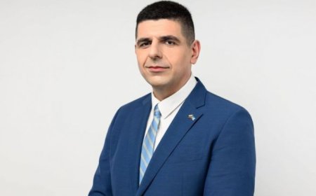 Ивайло Мирчев: Искаме повторно преброяване на резултатите в 48 секции в Добрич