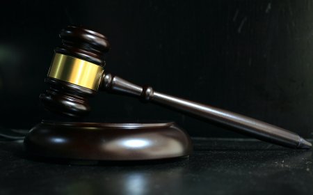 Окръжният съд в Добрич допусна предаване на български гражданин, издирван от властите в Гърция