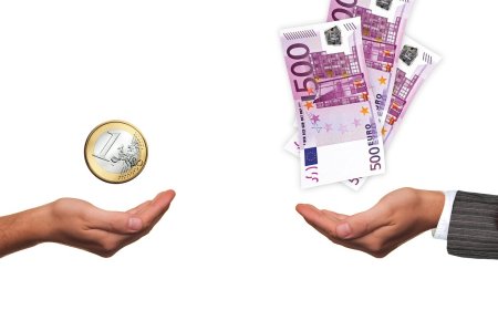 Заетостта и заплатите в област Добрич: спад в наетите лица, но ръст в заплащането