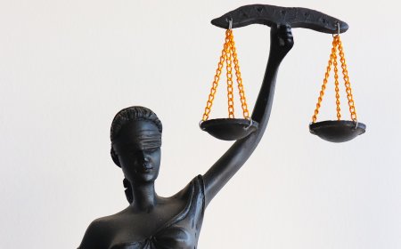 На 22 ноември българските адвокати отбелязват своя професионален празник.