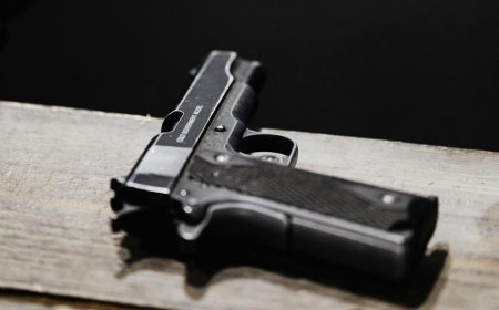 Община Шабла предупреждава за стрелби на 26 ноември