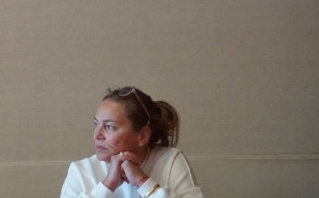 Националната превантивна програма „Предпазване на младите хора от престъпления“ обхваща 21 училища в област Добрич