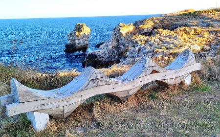 Повече от 51 хиляди туристи посетиха местата за настаняване в област Добрич през септември