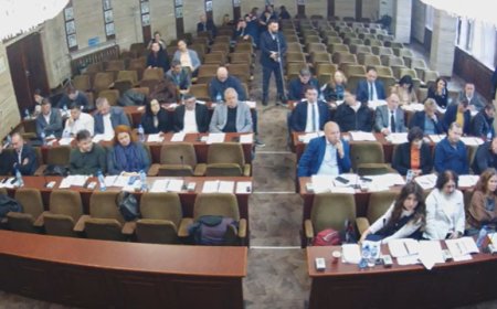 Две линии от градския транспорт в Добрич ще бъдат обслужвани от външен оператор