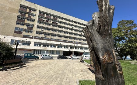 6 март е Световен ден на заболяването лимфедем