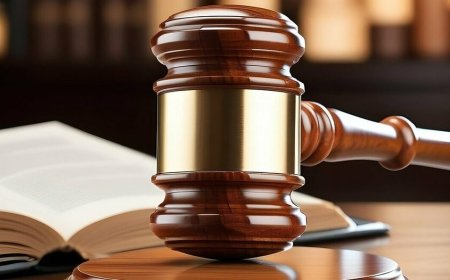 ВАС прекрати делото срещу решението на Добричкия общински съвет за референдум