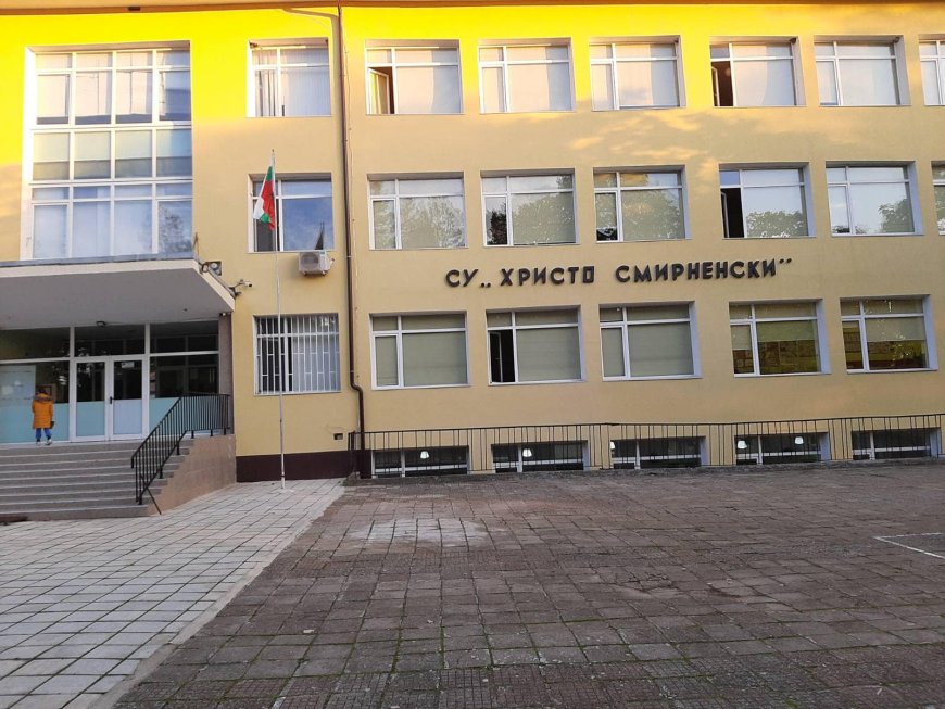 Крушари с одобрен проект „Да изберем здравето и природата за глобална защита“