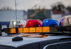 13-годишно дете е блъснато на пешеходна пътека в Добрич