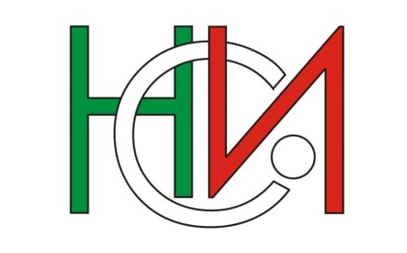 НСИ отчита намаление в броя на заетите в област Добрич през третото тримесечие на 2024 г.