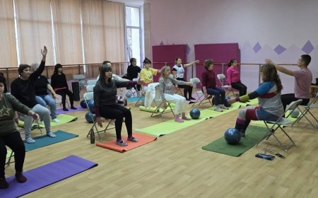 Благотворително събитие в Добрич събра средства за онкоболни