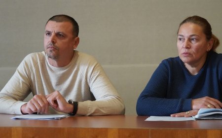 Нарастващ брой грабежи, извършени от непълнолетни в област Добрич