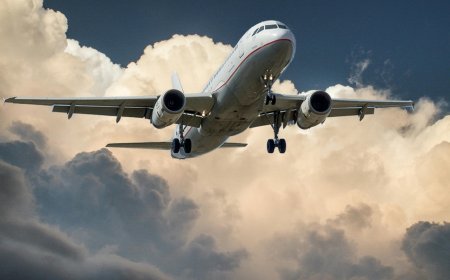„България Еър“ празнува 22 години с подаръци за пътниците