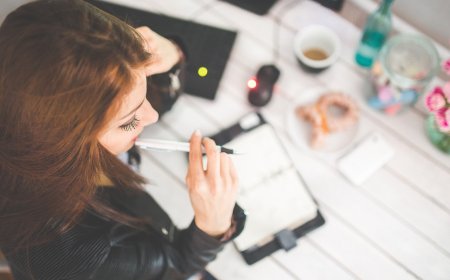 Свободните работни места в областта на 4 юни