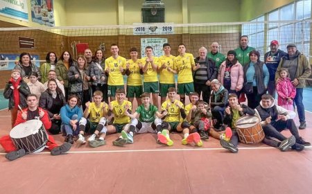 „Добруджа 07” с две победи в първенството за момчета до 18 години в регион "Добруджа”