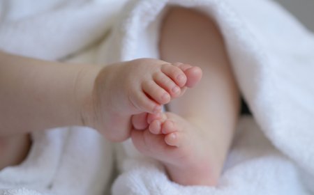 Със 2 милиона лева повече за асистирана репродукция през 2024 г
