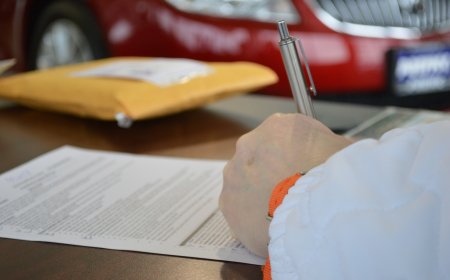 Остават 8 работни дни, в които можем да заявим данъчните облекчения за деца чрез работодателя