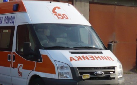 25-годишен мъж задържан за кражба на електрическо табло в с. Преспа