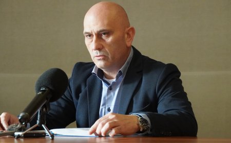 Полицейски служители и криминална полиция ще осигуряват безопасността в търговски обекти, коледни базари и църкви
