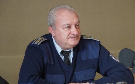 Увеличение на загиналите при пътни инциденти в Добрич през 2024 г.