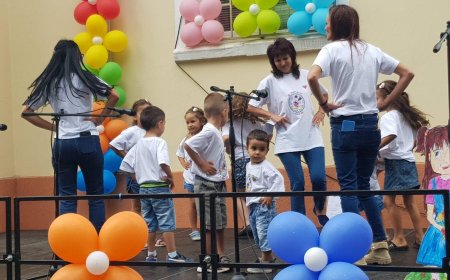 Община Добричка стартира проект за подкрепа на деца и ученици от уязвими групи